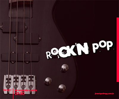 Rock'N Pop Rock'N Pop