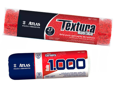 acessórios de pintura acessórios de pintura