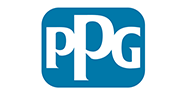 PPG ppg