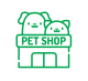 Pet Shop Pet Shop