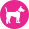 cães de grande porte cães de grande porte