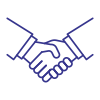 Consultoria Empresarial Consultoria Empresarial