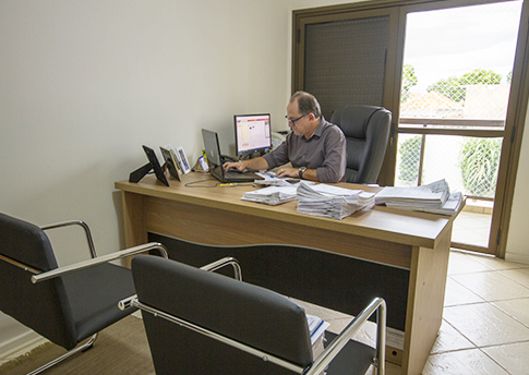 atendimento especializado atendimento especializado