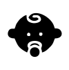 Berçário Berçário