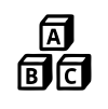 Pré I Pré I