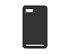 acessórios para smartphones acessórios para smartphones