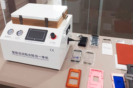 equipamento de alta tecnologia para o conserto equipamento de alta tecnologia para o conserto