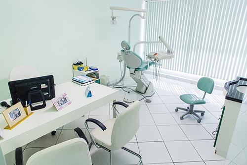 consultório consultório