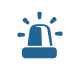 atendimento de emergência atendimento de emergência