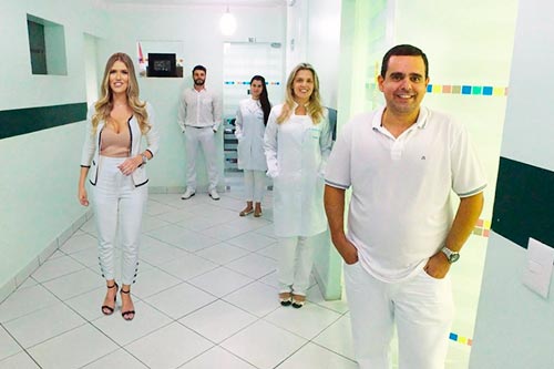 equipe equipe