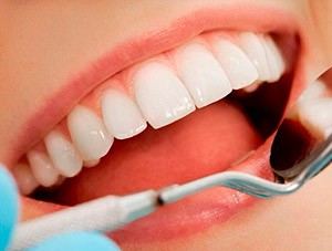 próteses dentárias próteses dentárias
