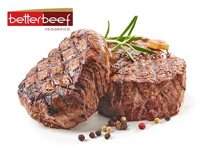 Carne Better Beff Carne Better Beff