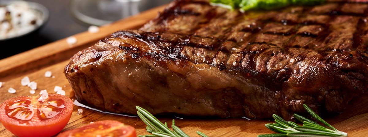 O melhor do Stea Angus você encontra aqui Steak Angus