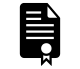 emissão de certidões negativas de débitos emissão de certidões negativas de débitos