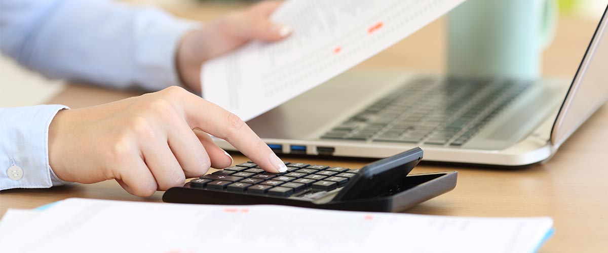 financeira soluções-crédito