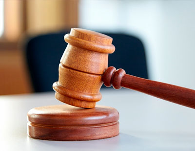 advocacia previdenciária advocacia previdenciária