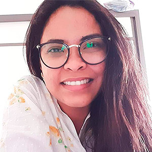 Débora C. N. Ribeiro Débora C. N. Ribeiro