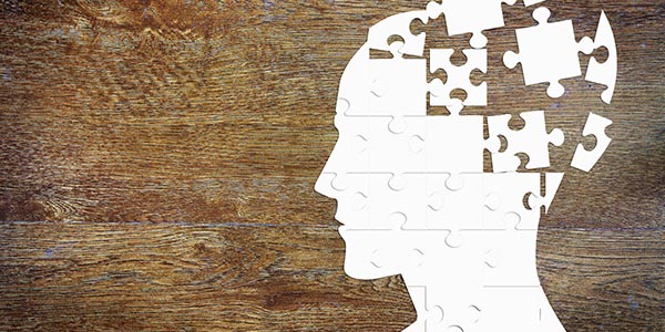 Reabilitação Neuropsicológica Reabilitação Neuropsicológica