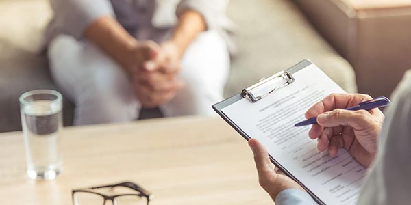 Terapia Cognitiva Comportamental Terapia Cognitiva Comportamental