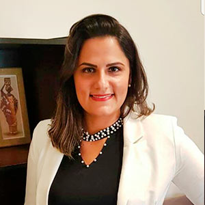 Verônica C. de Souza Verônica C. de Souza