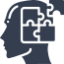 Autismo Autismo