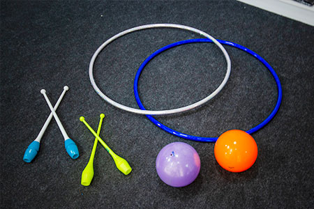 acessórios para ginástica rítmica acessórios para ginástica rítmica
