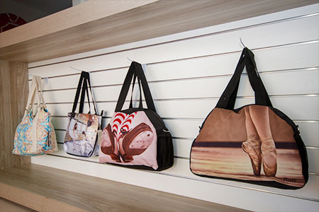 bolsas bolsas