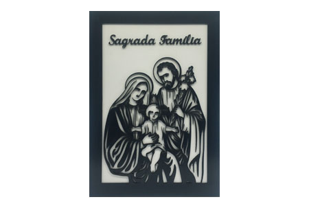 quadro motivo gospel quadro motivo gospel