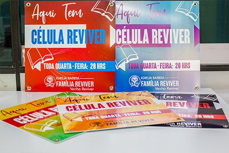 Placas Placas