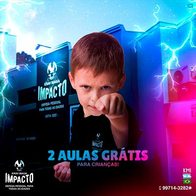 duas aulas grátis duas aulas grátis