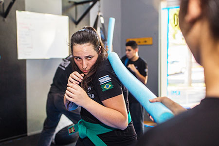 krav maga para mulheres krav maga para mulheres
