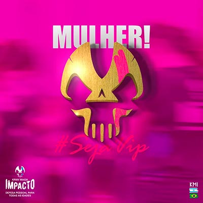 mulher seja vip mulher seja vip