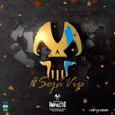 seja vip seja vip