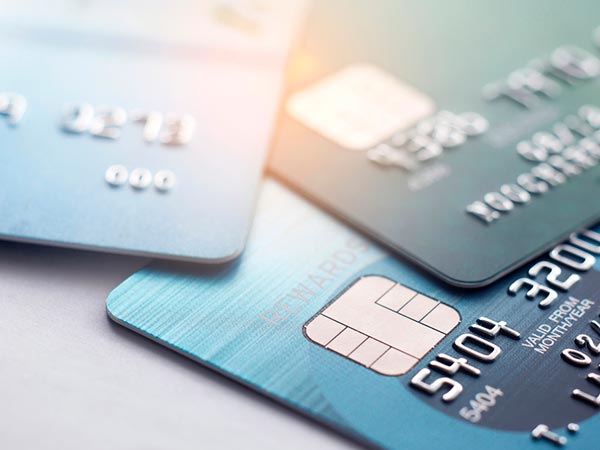 Um cartão para você usar o crédito de forma consciente Cartão de crédito consignado