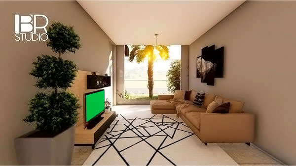 design de interiores design de interiores