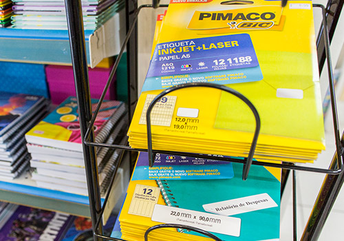 Etiquetas para impressão Etiquetas para impressão