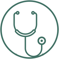 Consulta Médica Consulta Médica
