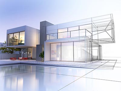 Elaboração de projetos de arquitetura para residências e empresas Projetos arquitetônicos