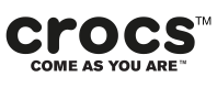 Crocs Crocs