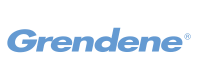 Grendene Grendene
