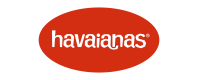 Havaianas Havaianas