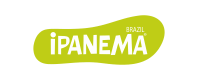 Ipanema Ipanema