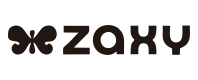 Zaxy Zaxy
