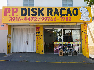 Unidade Abílio Nascimento pp-racoes-abilio-nascimento