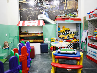 Brinquedos para as crianças Brinquedos