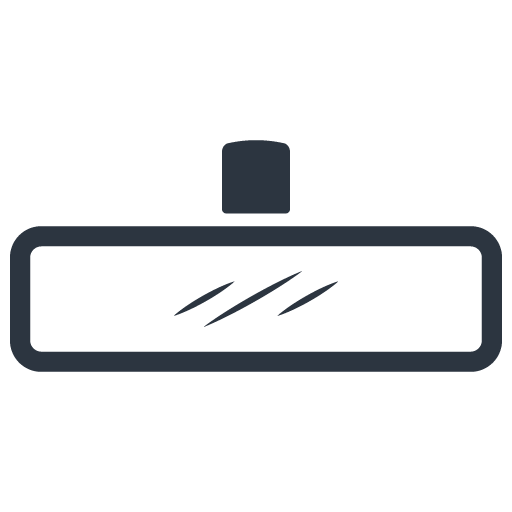 Acessórios Automotivos acessorios-automotivos