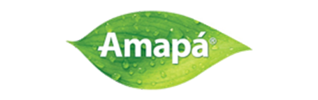 Amapá Tapetes amapa-tapetes