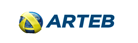 ArteB arteb