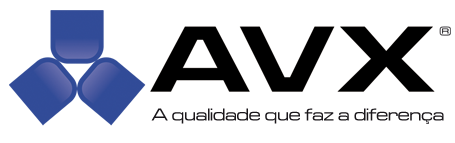 AVX avx