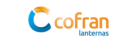 Cofran cofran
